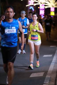 BIB: 40129, 85406
                            <button type="button" onclick="openModal(20327959)" class="btn btn-primary btn-sm float-right btn-popup" data-toggle="modal" data-target=".modal-high-quality">
                        <i class="fas fa-shopping-cart"></i> Add to Cart
                    </button>
                                            <button type="button" onclick="isThisMe(20327959, true)" class="btn btn-success btn-sm float-right btn-popup btn-isme hidden" data-toggle="tooltip" data-placement="bottom" title="นี่คือรูปของคุณใช่ไหม คลิกที่นี่เพื่อเอาเข้าอัลบั้ม">
                        <i class="fas fa-plus"></i> Add to album
                    </button>
                    <button type="button" onclick="isThisMe(20327959, false)" class="btn btn-warning btn-sm float-right btn-popup btn-isnotme hidden">
                        <i class="fas fa-ban"></i> Remove from album
                    </button>